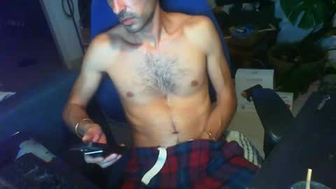 curiousgenie online show from November 2025 09:14:01 PM