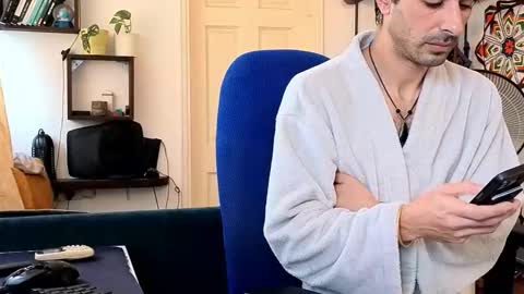 curiousgenie online show from January 2026 09:57:01 AM