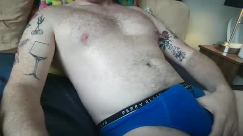 Maxx online show from June 2026 10:50:02 AM