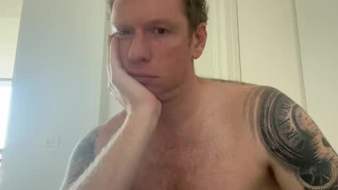 Snapshot of curiousmike6 chatting on April 2026 02:59:01 AM curiousmike6 online show from April 2026 02:59:01 AM