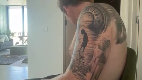 Snapshot of curiousmike6 chatting on May 2026 03:00:02 AM curiousmike6 online show from May 2026 03:00:02 AM