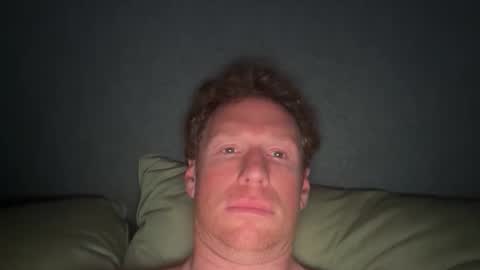 Snapshot of curiousmike6 chatting on May 2026 01:16:02 PM curiousmike6 online show from May 2026 01:16:02 PM