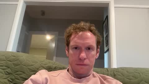 Snapshot of curiousmike6 chatting on May 2026 05:13:01 AM curiousmike6 online show from May 2026 05:13:01 AM