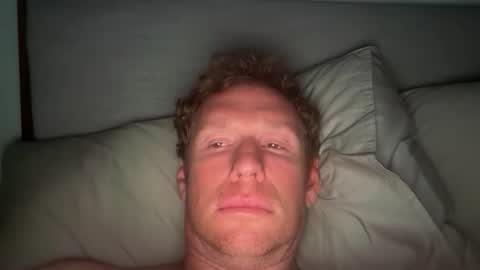 Snapshot of curiousmike6 chatting on May 2026 01:51:02 PM curiousmike6 online show from May 2026 01:51:02 PM