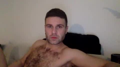 curiousnesssssss online show from November 2025 08:13:02 AM