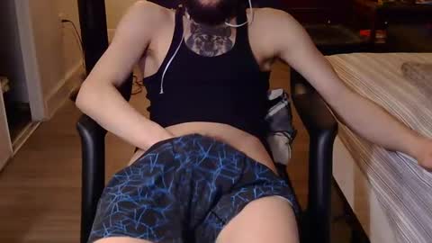 curiouss25 online show from March 2025 07:27:02 PM