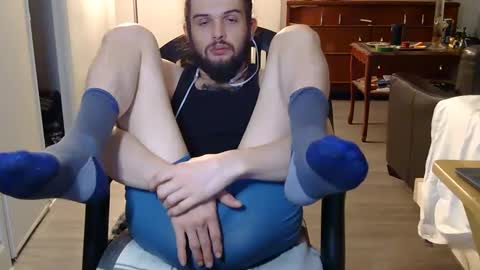 curiouss25 online show from September 2025 03:06:01 PM