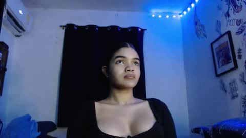 Snapshot of curly_dani chatting on November 2025 09:39:01 PM curly_dani online show from November 2025 09:39:01 PM