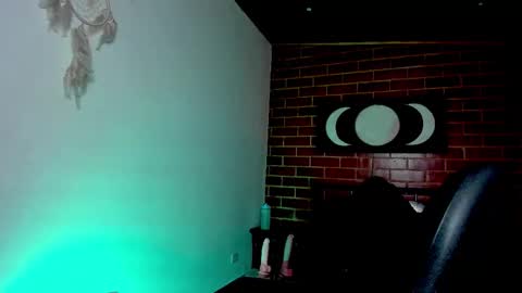 curly_scarlett69 online show from December 2025 02:07:02 AM