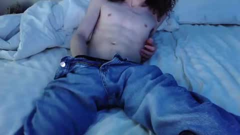 curly fries online show from December 2025 08:23:01 AM