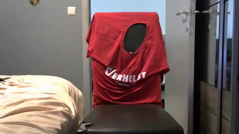 Snapshot of curlyfurly chatting on September 2025 05:57:02 AM curlyfurly online show from September 2025 05:57:02 AM