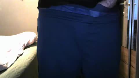 Snapshot of curlyfurly chatting on October 2025 05:35:02 AM curlyfurly online show from October 2025 05:35:02 AM