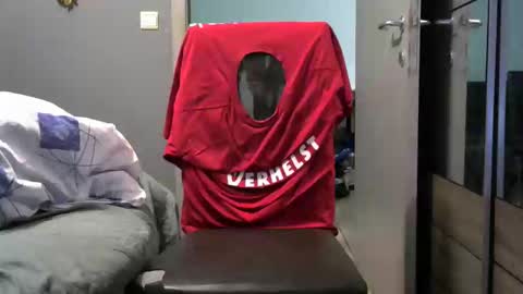 Snapshot of curlyfurly chatting on October 2025 05:14:02 PM curlyfurly online show from October 2025 05:14:02 PM