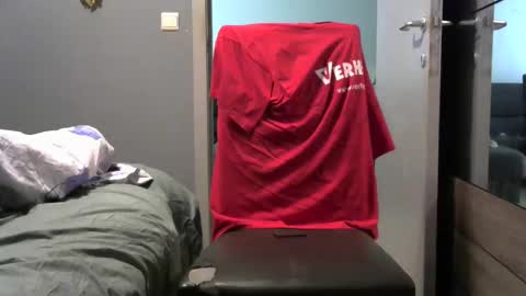 Snapshot of curlyfurly chatting on November 2025 12:07:01 PM curlyfurly online show from November 2025 12:07:01 PM