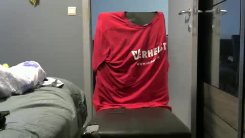 Snapshot of curlyfurly chatting on November 2025 04:45:02 AM curlyfurly online show from November 2025 04:45:02 AM