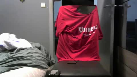 Snapshot of curlyfurly chatting on November 2025 01:47:01 AM curlyfurly online show from November 2025 01:47:01 AM