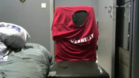 Snapshot of curlyfurly chatting on November 2025 03:03:02 PM curlyfurly online show from November 2025 03:03:02 PM