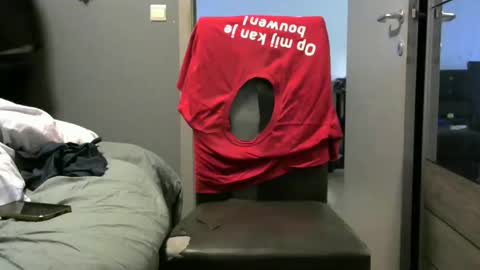 curlyfurly online show from January 2026 08:07:01 AM