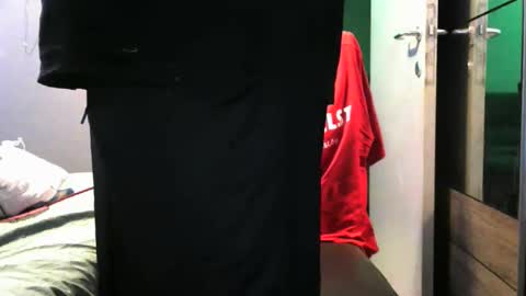 curlyfurly online show from February 2026 01:36:02 AM