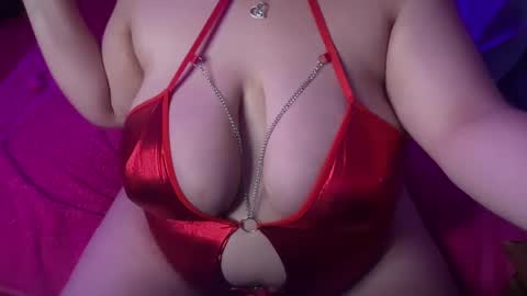 Snapshot of curlykaii55 chatting on January 2025 12:31:01 AM Kay online show from January 2025 12:31:01 AM