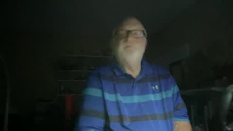 ALAN online show from September 2025 09:00:02 AM