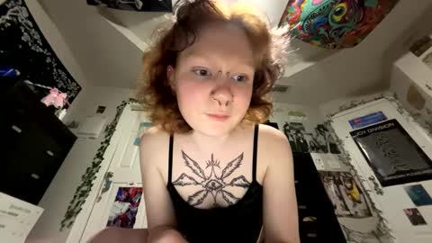 curryarches online show from September 2025 12:55:01 AM