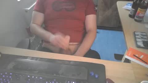 Snapshot of currycake chatting on February 2025 03:38:01 PM currycake online show from February 2025 03:38:01 PM