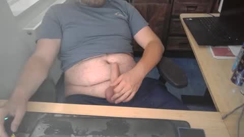 Snapshot of currycake chatting on September 2025 12:07:01 PM currycake online show from September 2025 12:07:01 PM