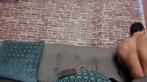 Curt online show from December 2024 02:01:02 AM