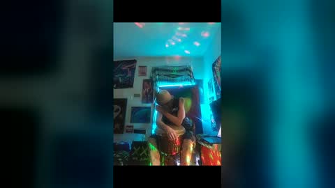 Curtisdow420 online show from January 2026 01:42:02 AM