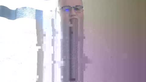 curtus14 online show from December 2024 08:33:02 AM