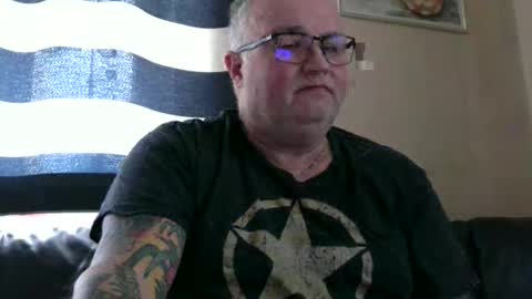 curtus14 online show from December 2025 08:55:02 AM