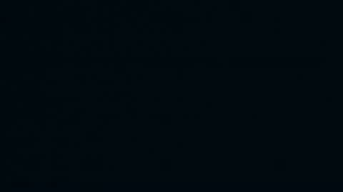 curvelovetool online show from December 2025 03:04:02 AM