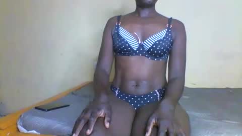 curvious lilah online show from November 2025 11:59:02 PM