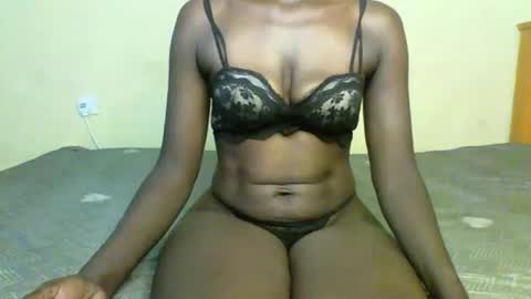 curvious lilah online show from January 2026 08:30:01 AM