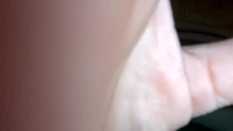 curvy24777 online show from January 2025 03:51:01 PM