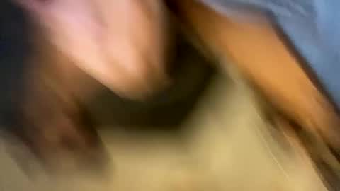 curvy24777 online show from January 2025 07:43:01 PM