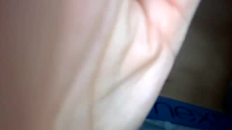 curvy24777 online show from January 2025 11:08:01 PM