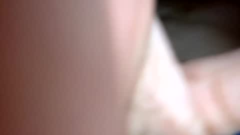 curvy24777 online show from February 2025 12:49:01 AM