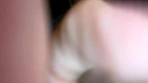 curvy24777 online show from March 2025 07:32:01 PM