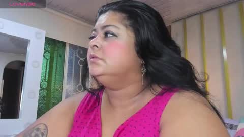  Hanna  online show from December 2025 10:42:01 AM