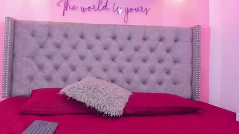 curvy_bigass18 online show from February 2026 08:42:02 PM