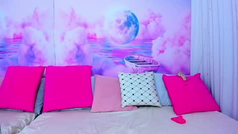 Sammy online show from January 2025 01:07:02 AM