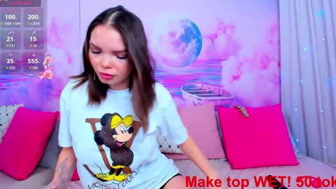 Sammy online show from January 2025 01:05:02 AM