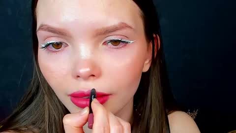 Sammy online show from February 2025 08:10:01 AM