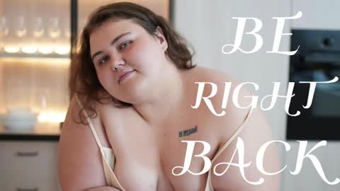 Jane  online show from December 2024 10:24:01 AM