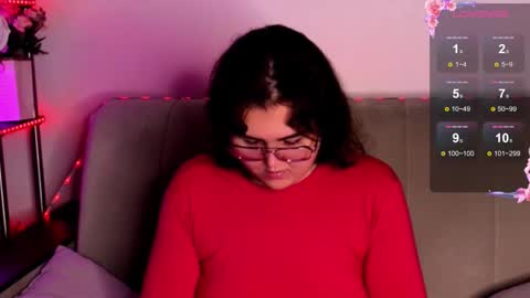 Jane  online show from November 2025 05:39:02 AM