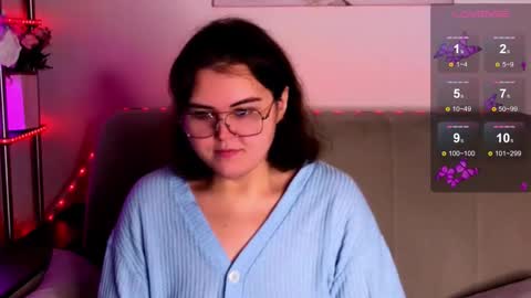 Jane  online show from November 2025 04:02:02 AM