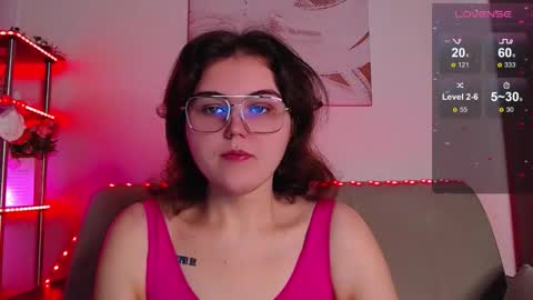 Jane  online show from January 2026 03:42:02 AM