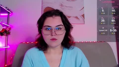 Jane  online show from January 2026 04:18:01 AM